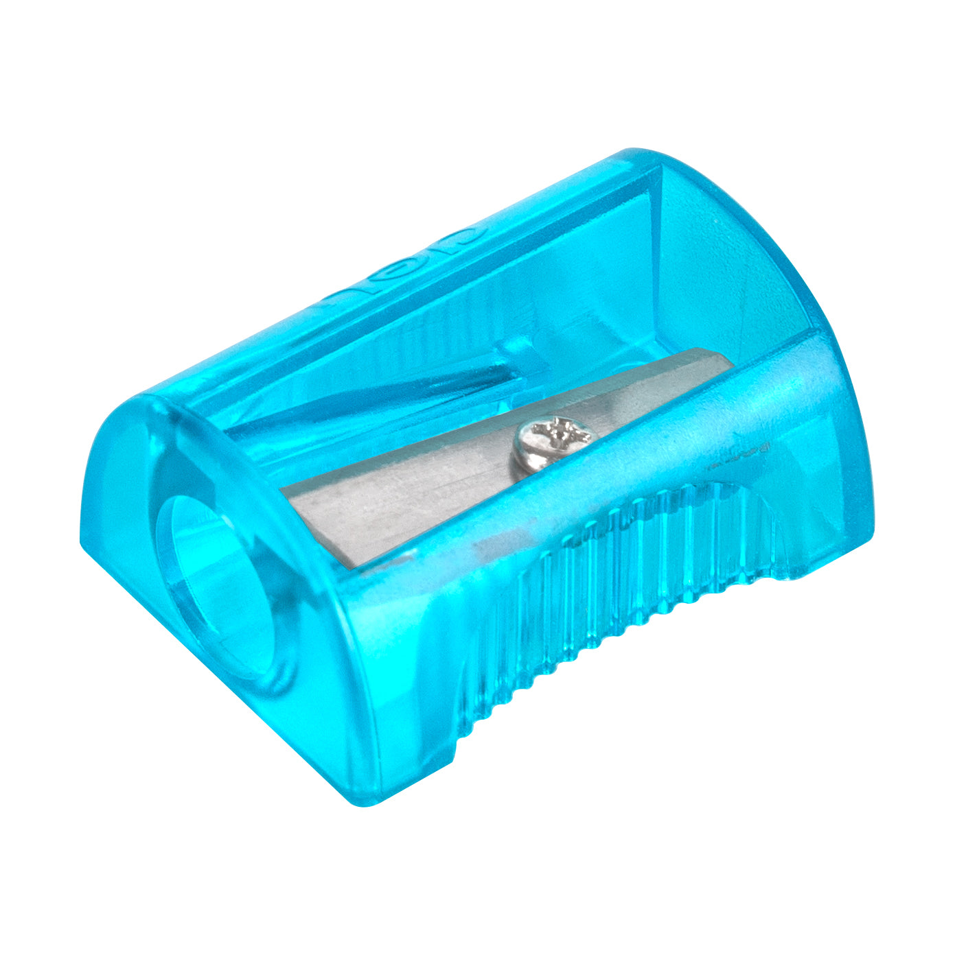 Deli Stationery-        Pencil Sharpener (SKU: EH032)