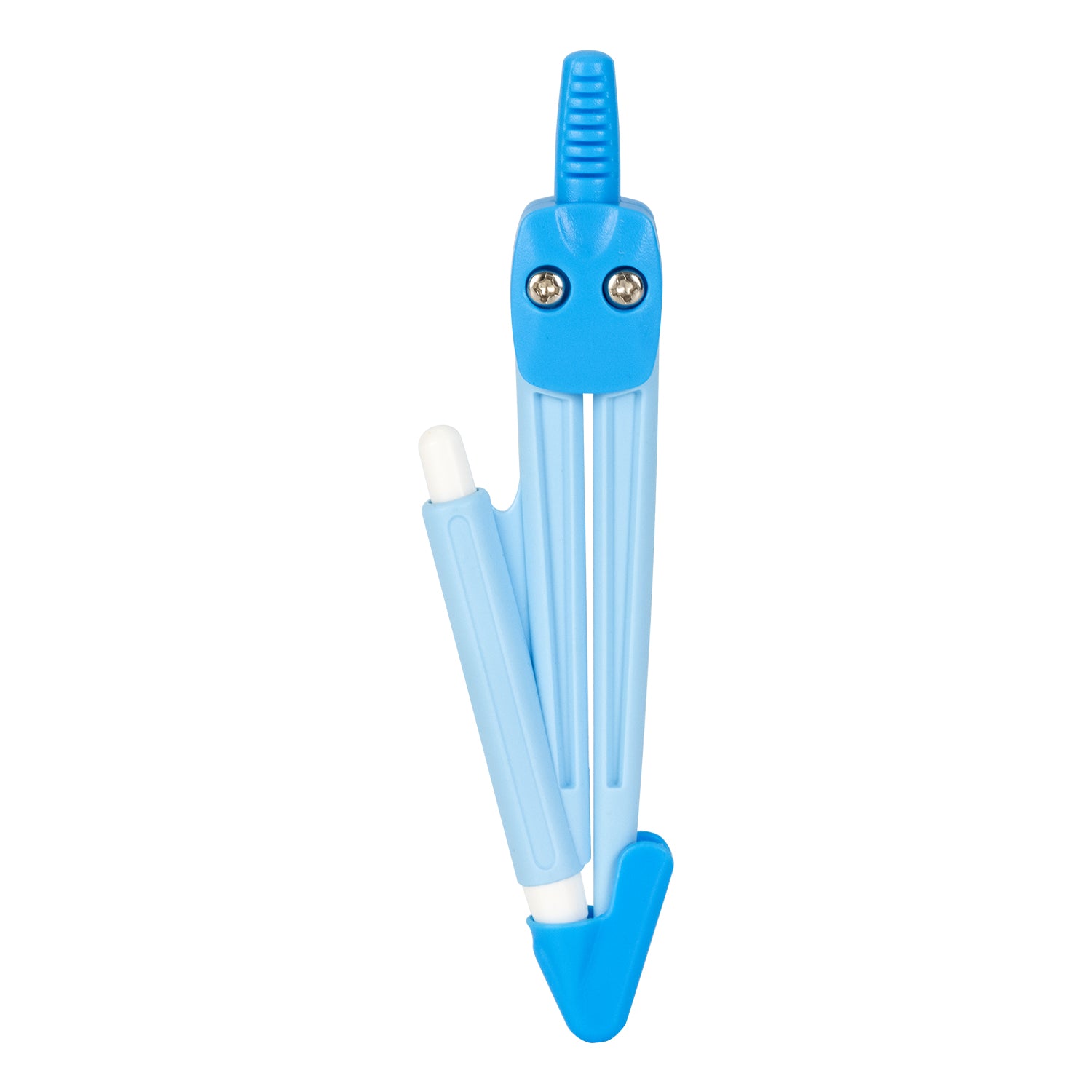 Deli Stationery-       Compass(Assorted)(Set) (SKU: E8622)