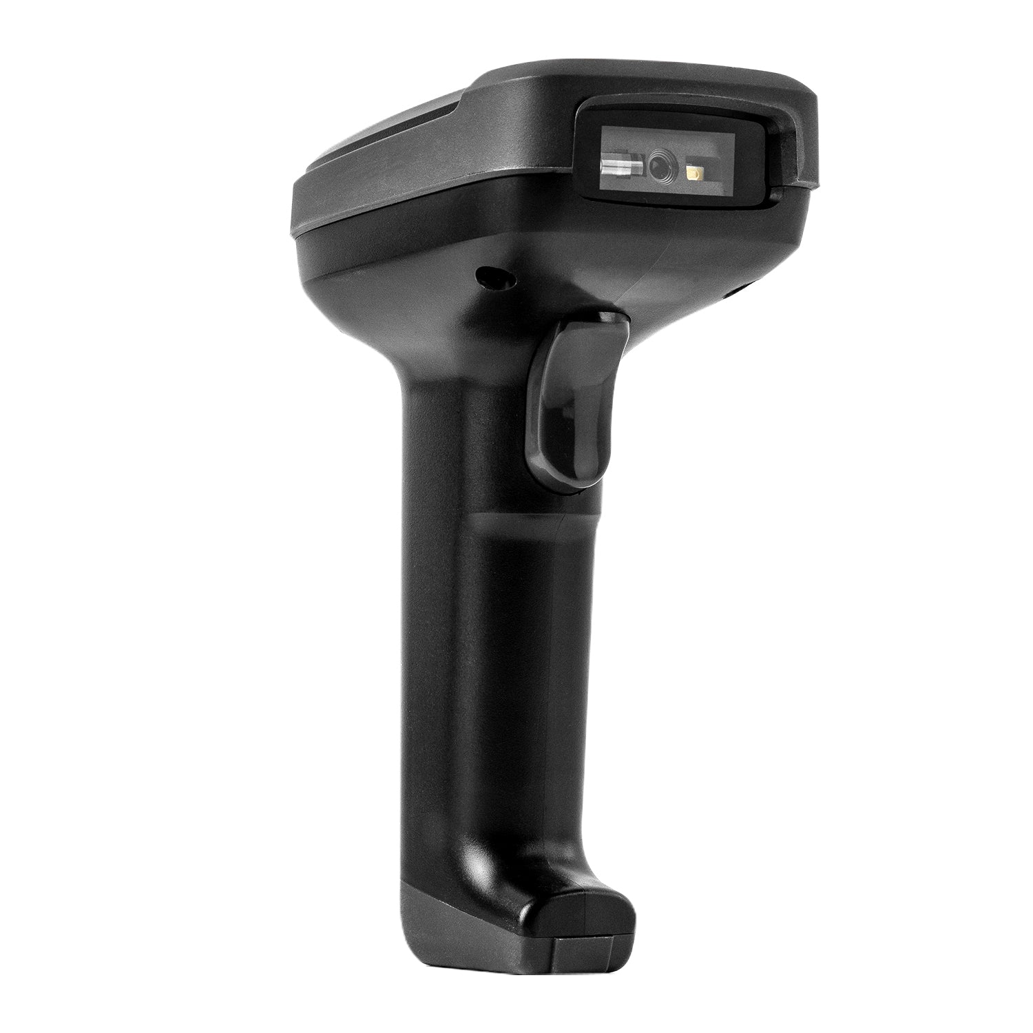 Deli Stationery-       Handheld Barcode Scanner (SKU: E14952)