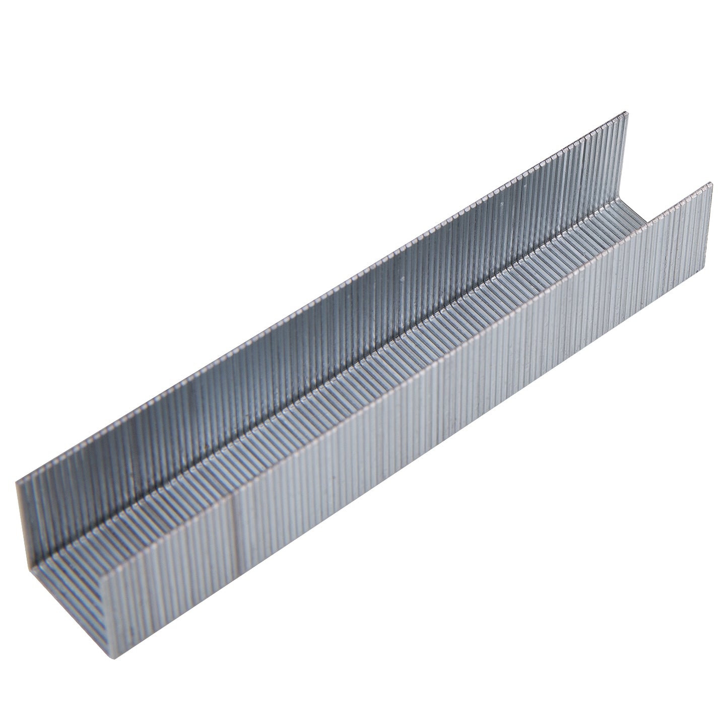 Deli Stationery-       Staple 23/13(Box) (SKU: E0013)