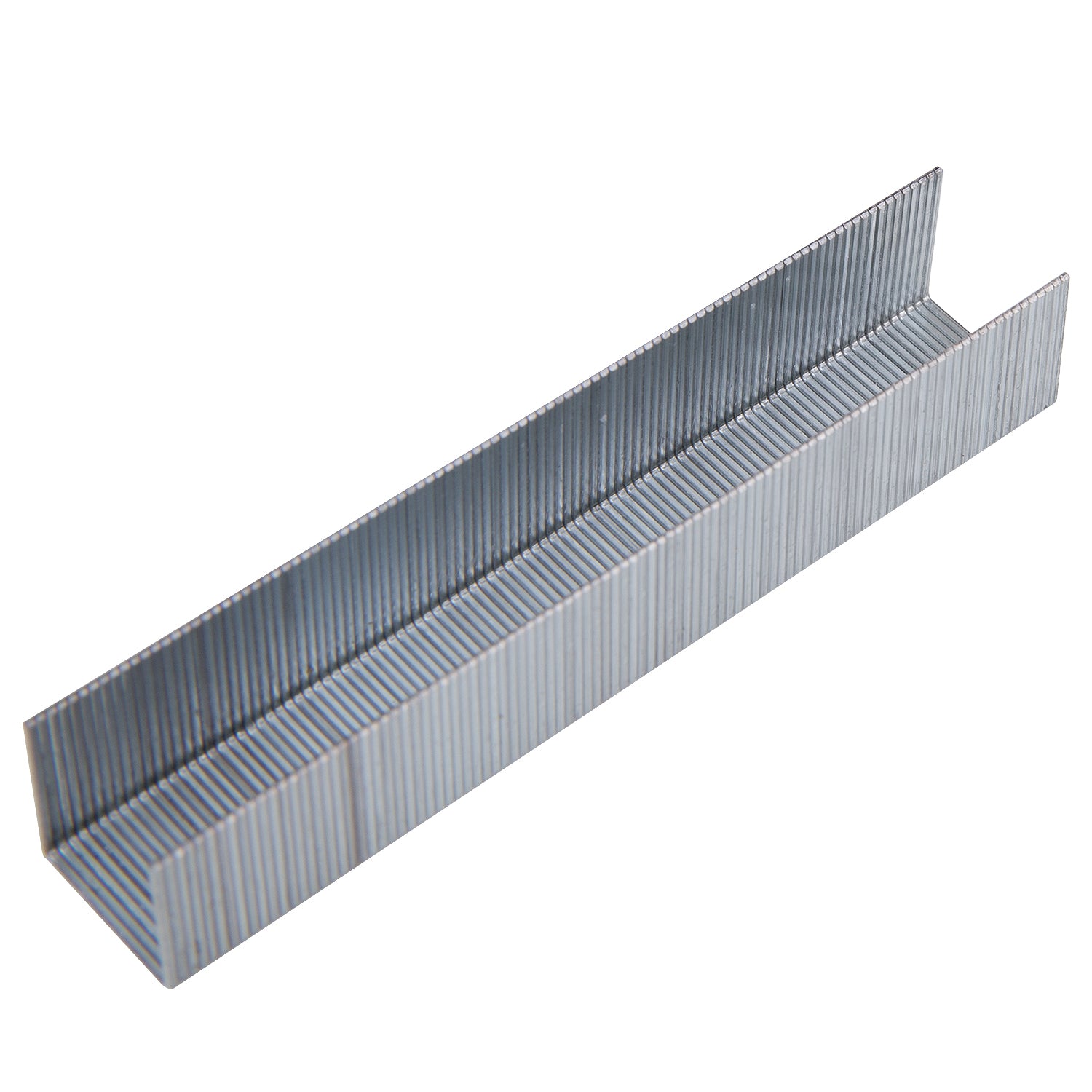 Deli Stationery-       Staple 23/13(Box) (SKU: E0013)