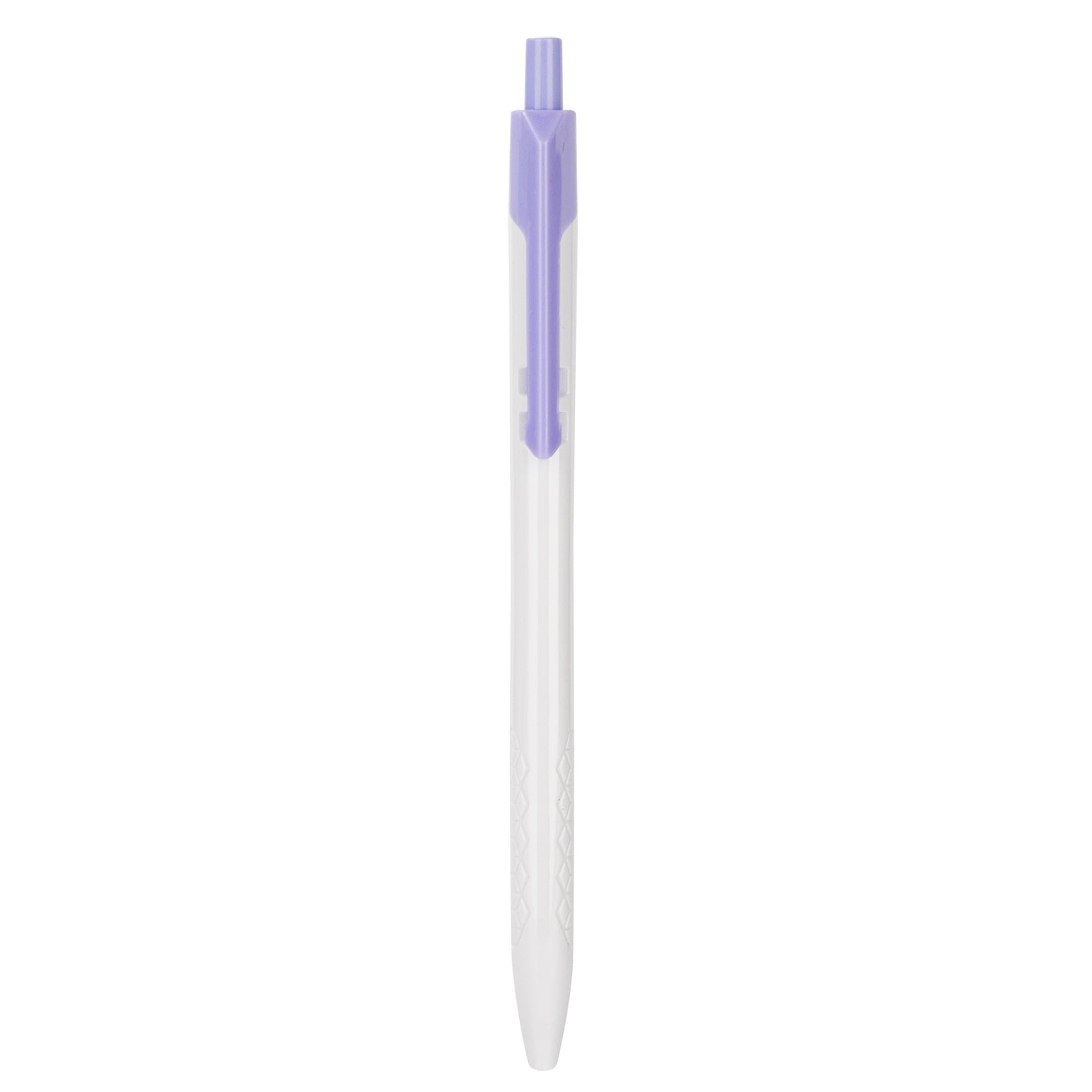 Deli Stationery-       Ball Point Pen (SKU: EQ03236)