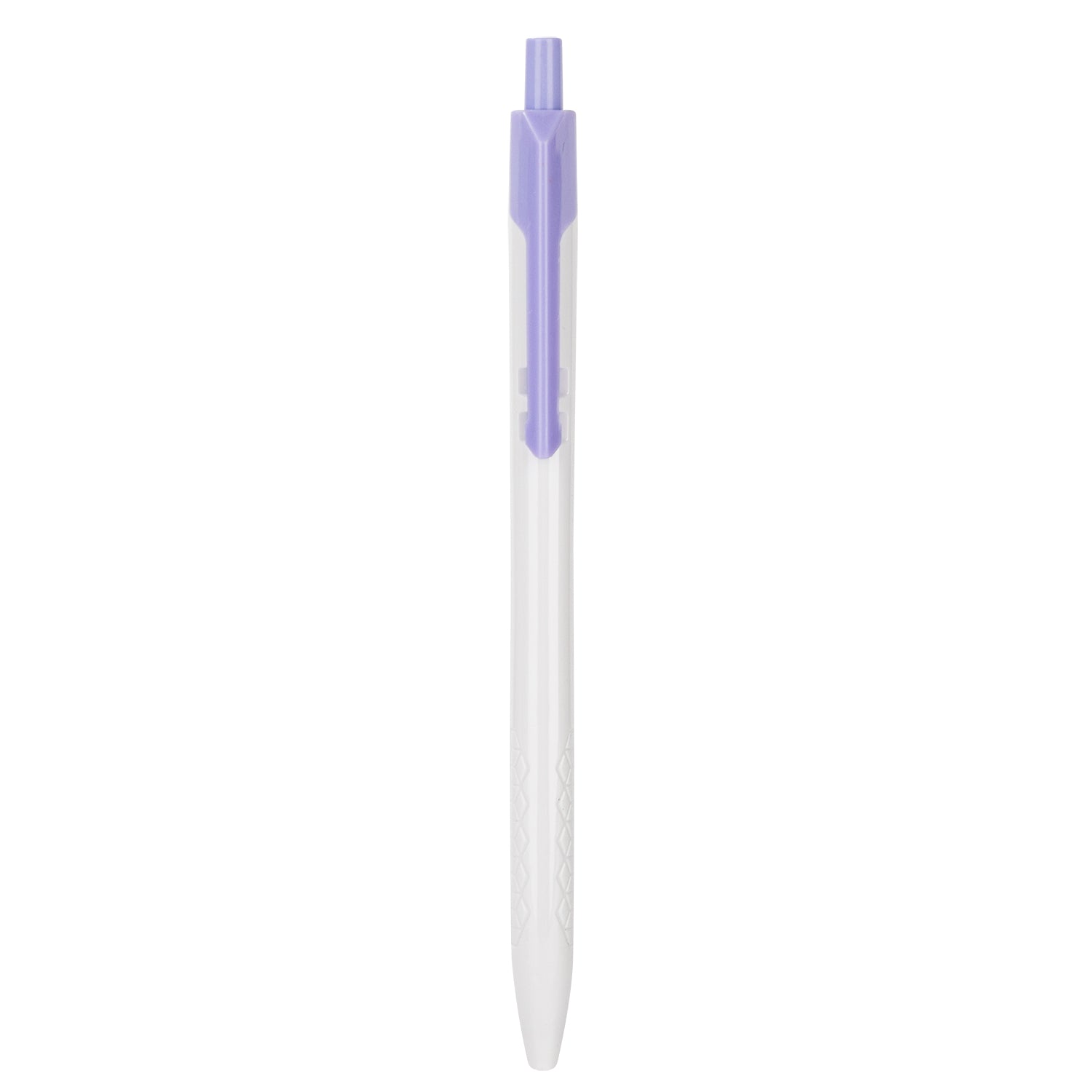 Deli Stationery-       Ball Point Pen (SKU: EQ03236)