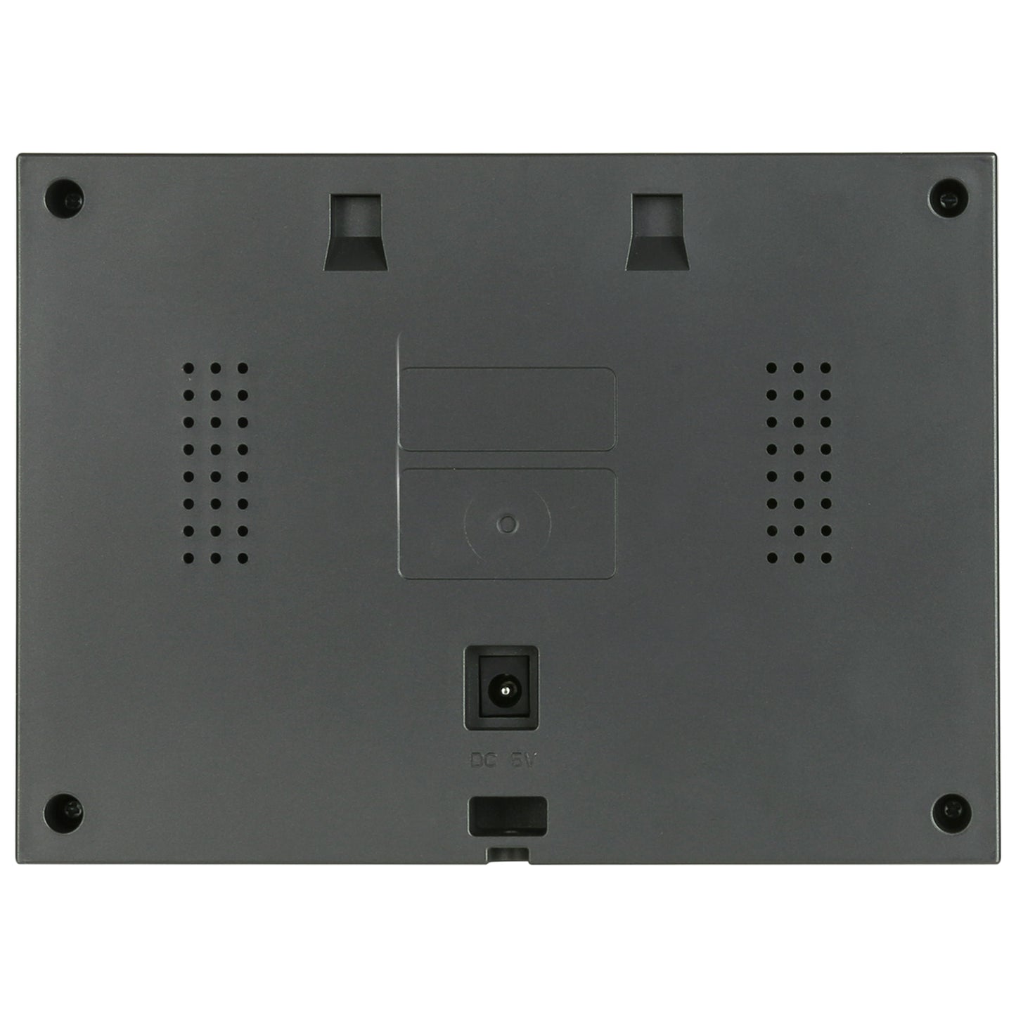 Deli Stationery-         Face Recognition Attendance Machine (SKU: E3765)
