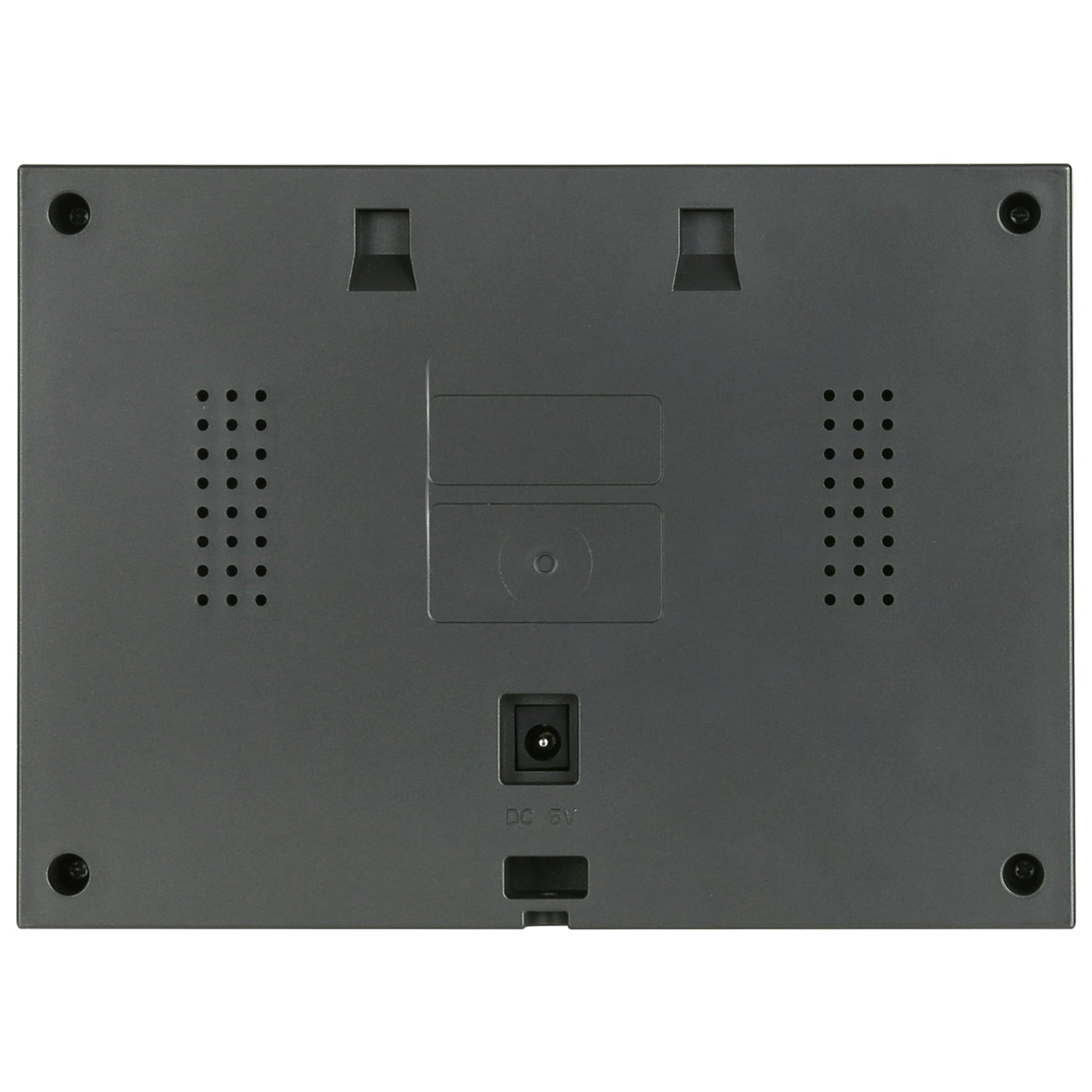 Deli Stationery-         Face Recognition Attendance Machine (SKU: E3765)
