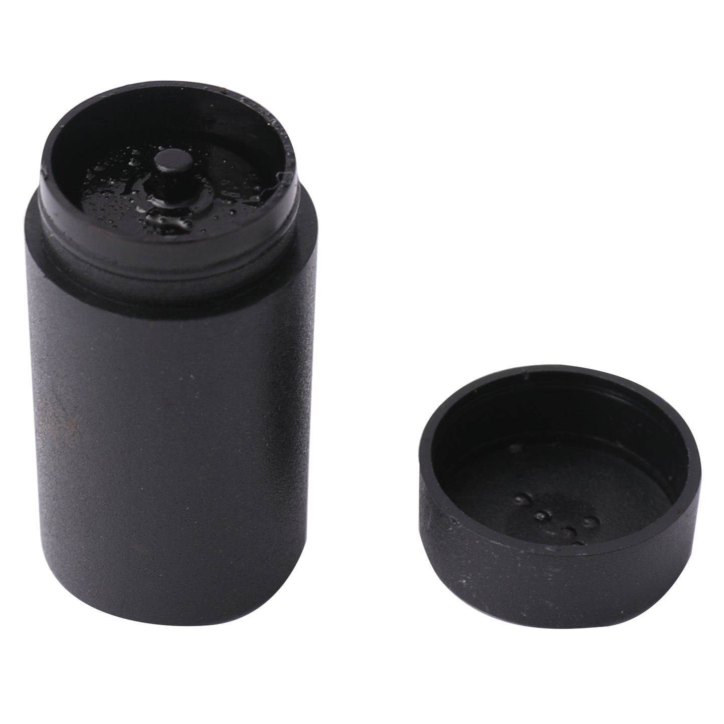 Deli Stationery-       Price Labeller(Assorted)(Pcs) (SKU: E7501)