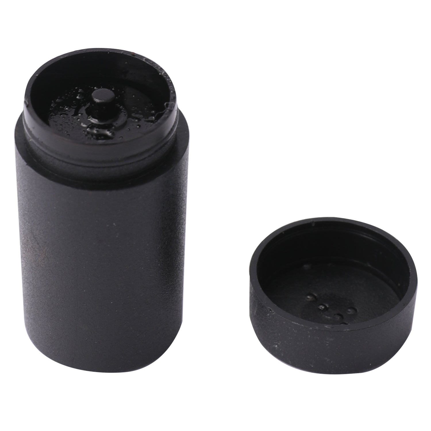 Deli Stationery-       Price Labeller(Assorted)(Pcs) (SKU: E7501)