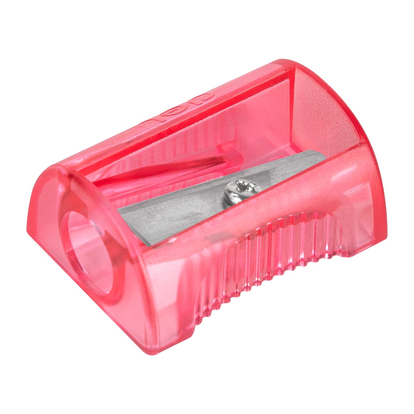 Deli Stationery-        Pencil Sharpener (SKU: EH032)