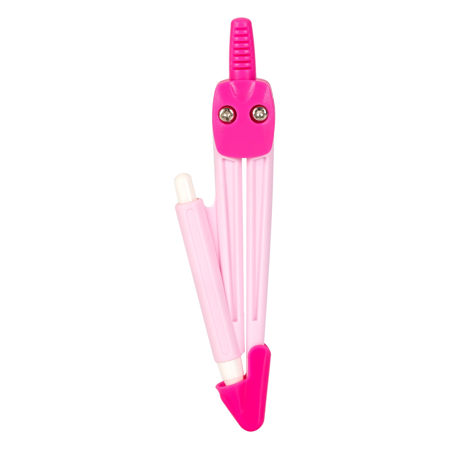 Deli Stationery-       Compass(Assorted)(Set) (SKU: E8622)