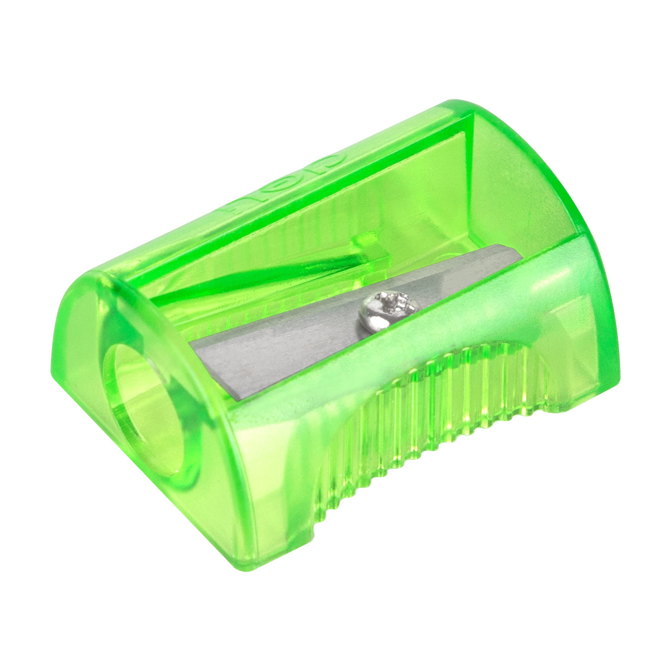 Deli Stationery-        Pencil Sharpener (SKU: EH032)