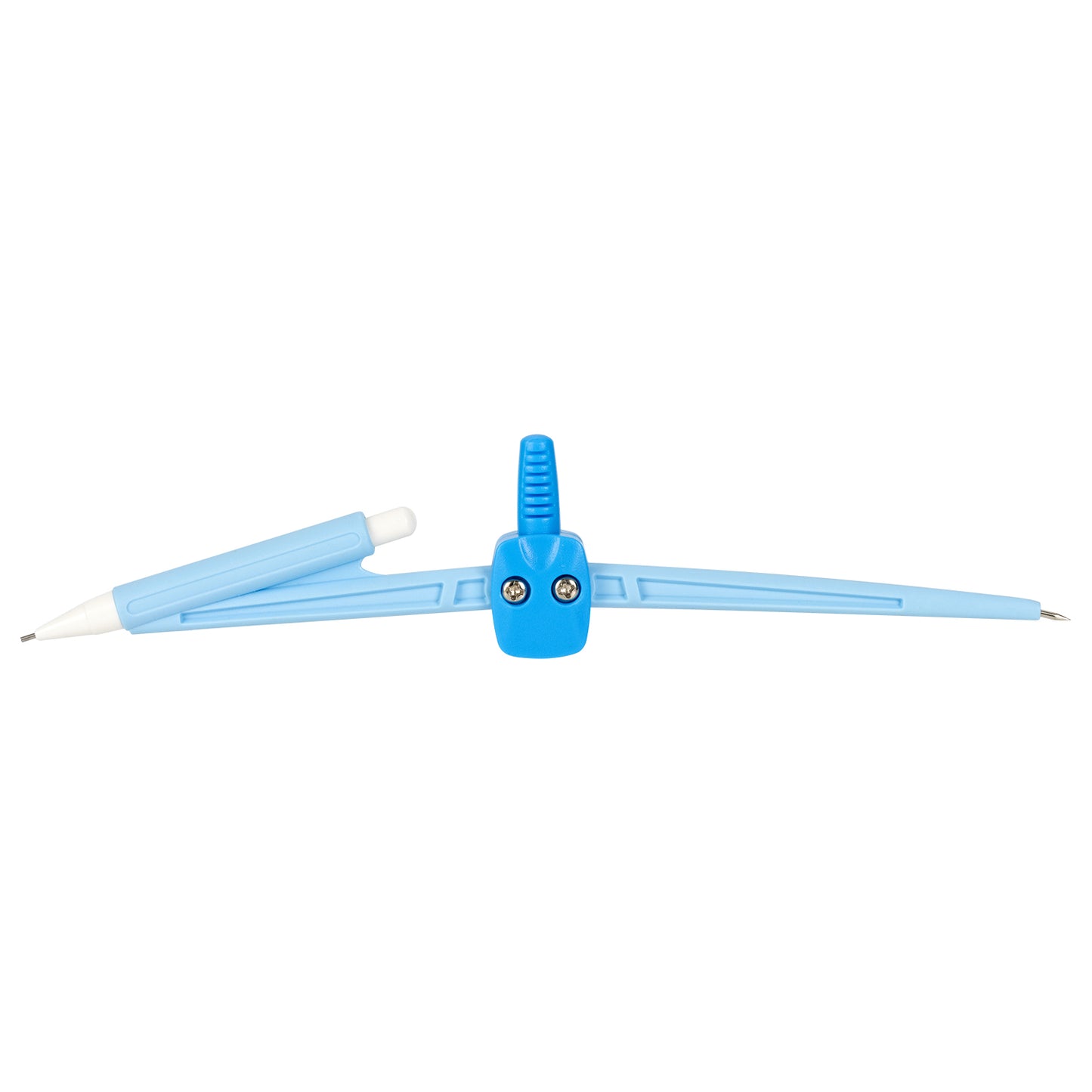 Deli Stationery-       Compass(Assorted)(Set) (SKU: E8622)