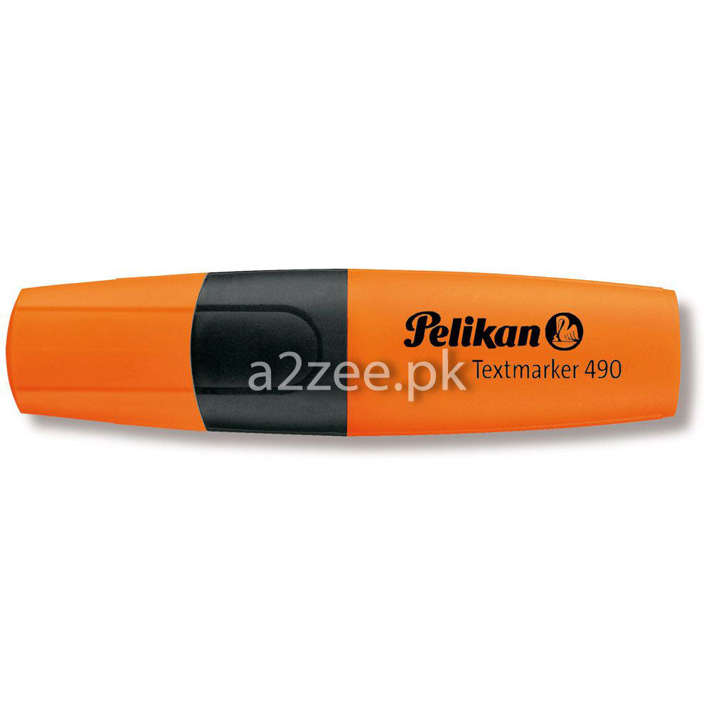 Pelikan Stationery - Text Marker (SKU: 940403)