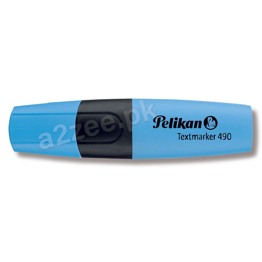 Pelikan Stationery - Text Marker (SKU: 940411)