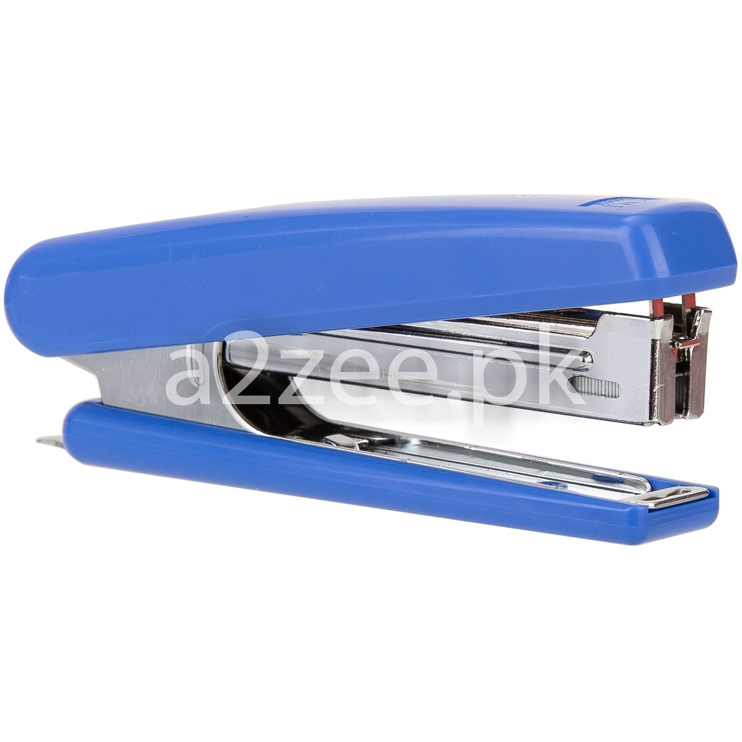 Deli Stationery - #10 Stapler (01 Piece)