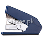 Deli Stationery - #12 Effortless Stapler