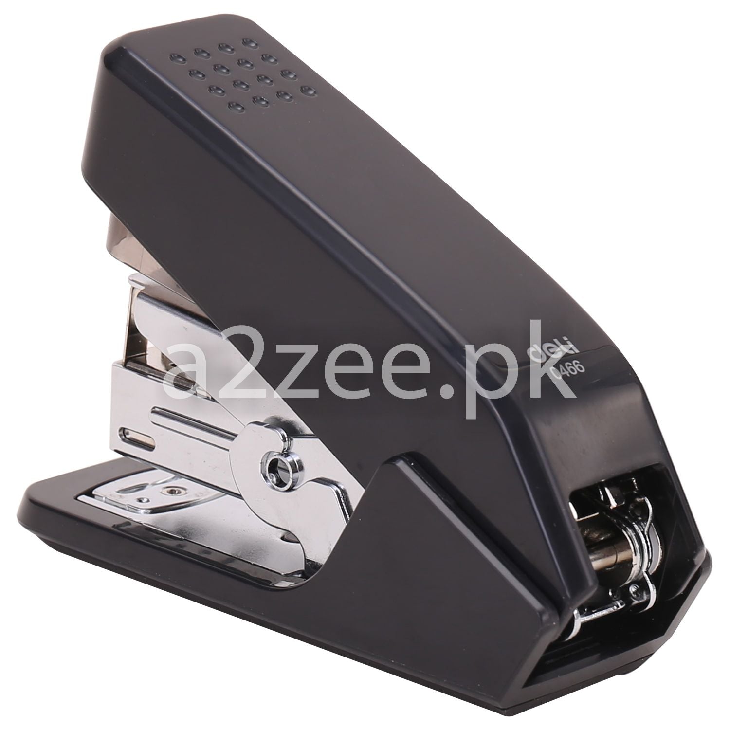 Deli Stationery - #12 Effortless Stapler (SKU: E0466)