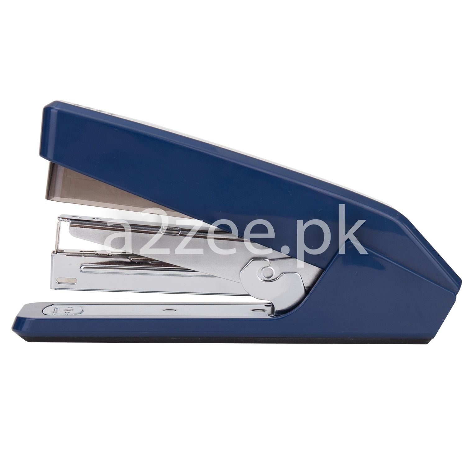 Deli Stationery - #12 Effortless Stapler (SKU: E0468)