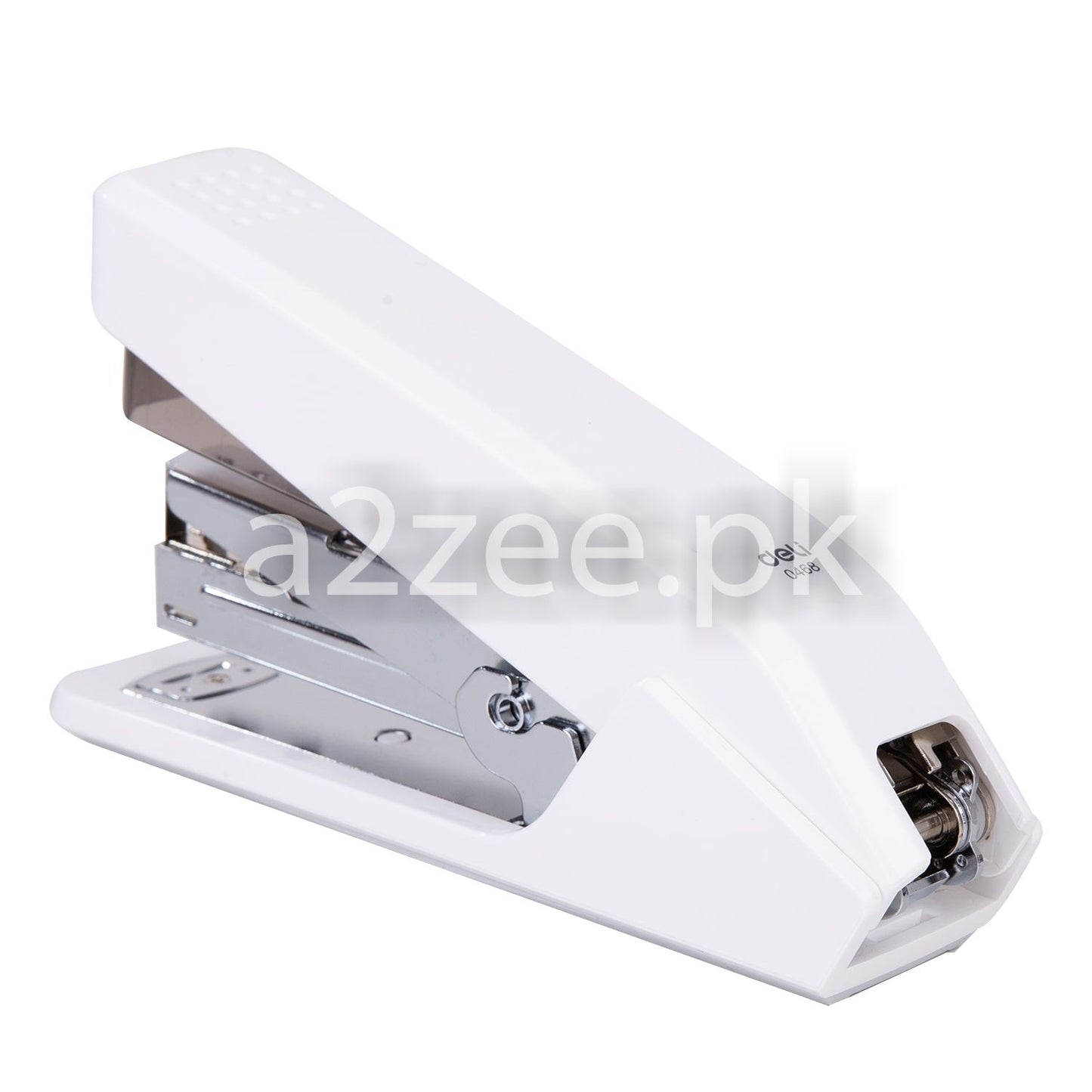 Deli Stationery - #12 Effortless Stapler