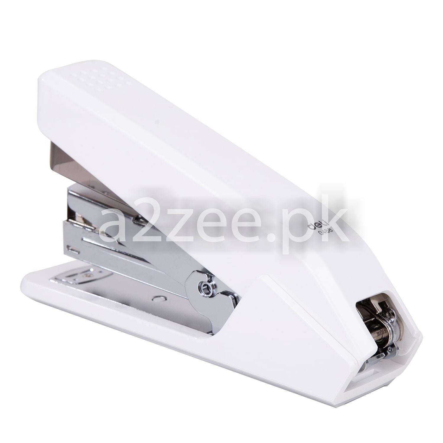 Deli Stationery - #12 Effortless Stapler (SKU: E0468)