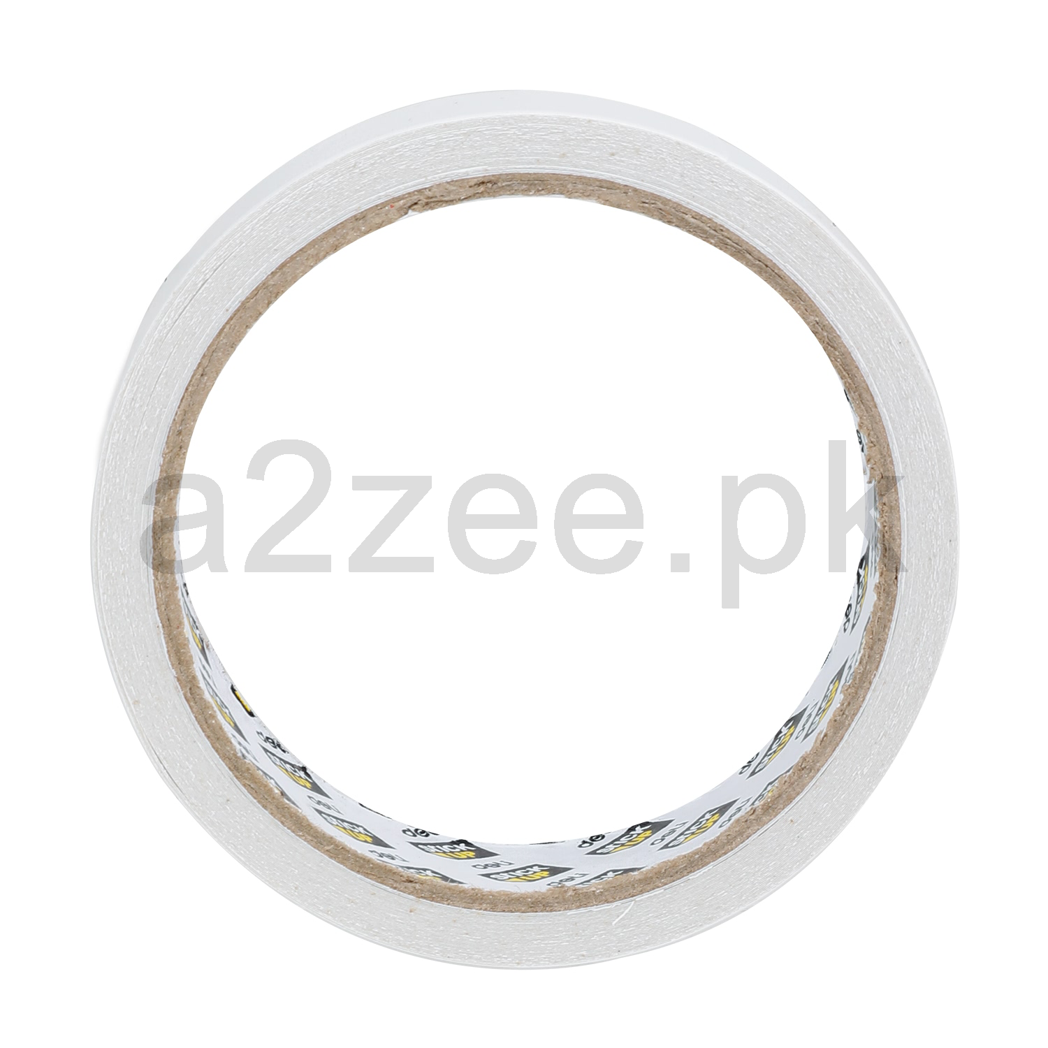 Deli Stationery - Double-Sided Tape (SKU: E30407)