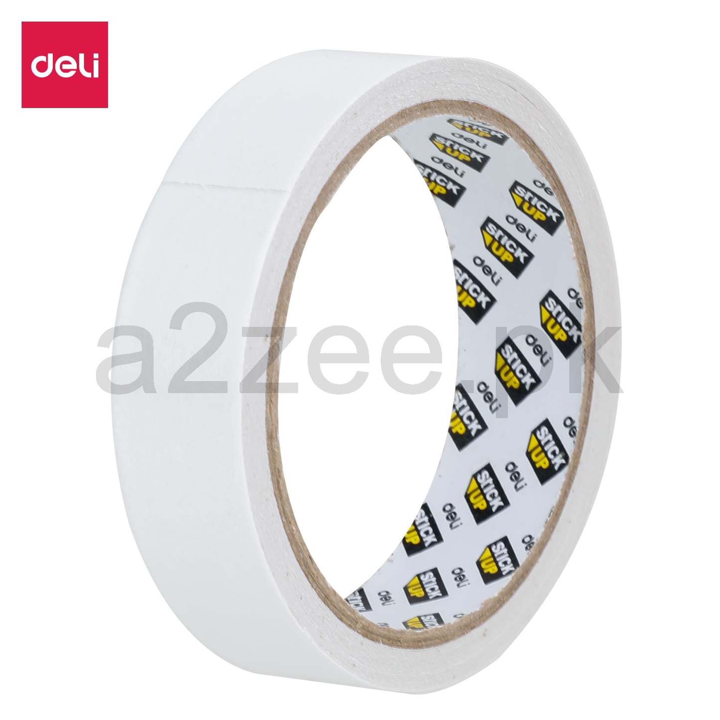 Deli Stationery - Double-Sided Tape