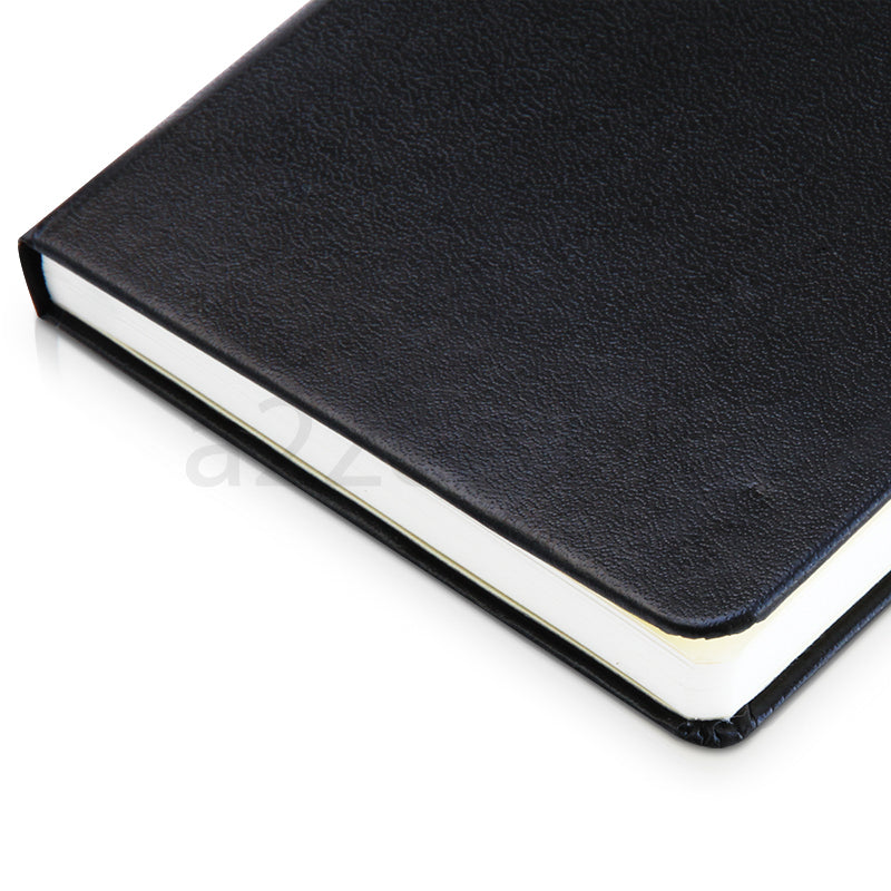 DELI STATIONERY - Notebook 120Sheets 56K - Assorted Pack (SKU: E3314)