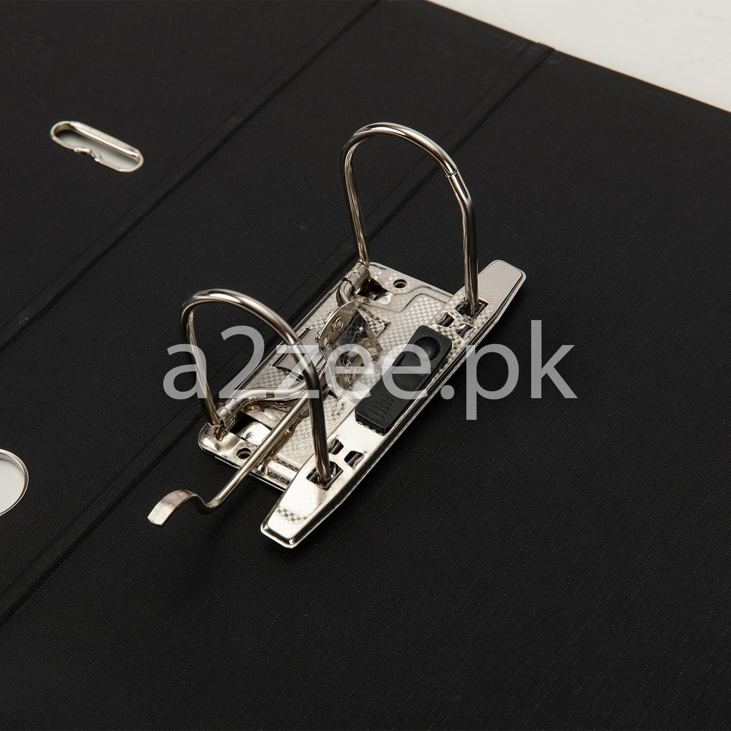 Deli Stationery - Lever Arch File (01 Piece)