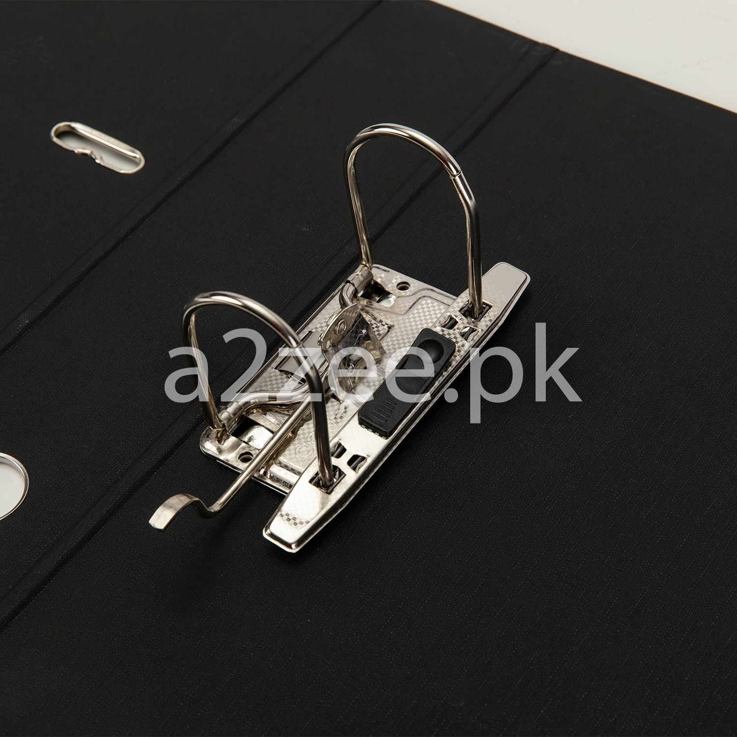 Deli Stationery - Lever Arch File - 01 Piece (SKU: E39656-01)