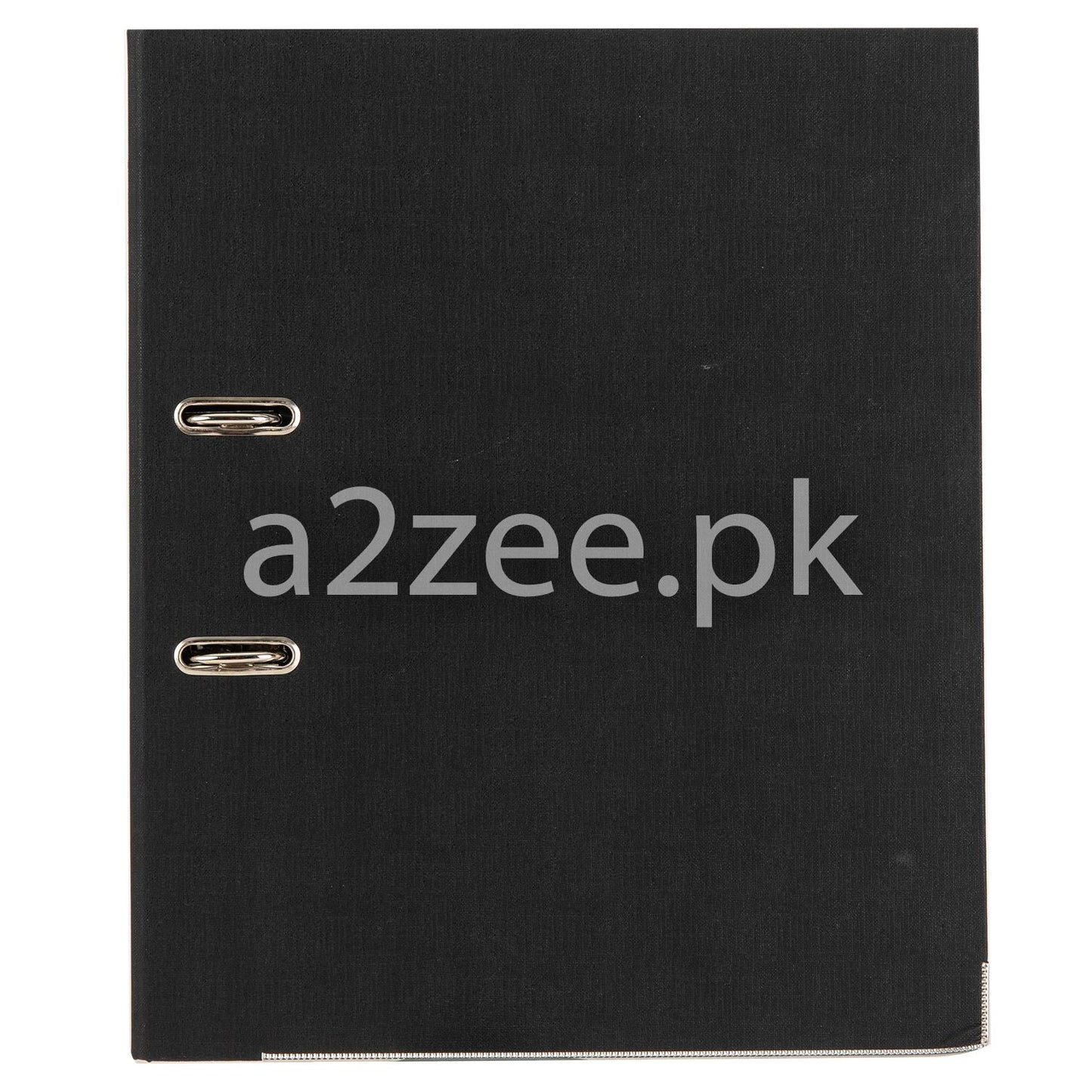 Deli Stationery - Lever Arch File (01 Piece)