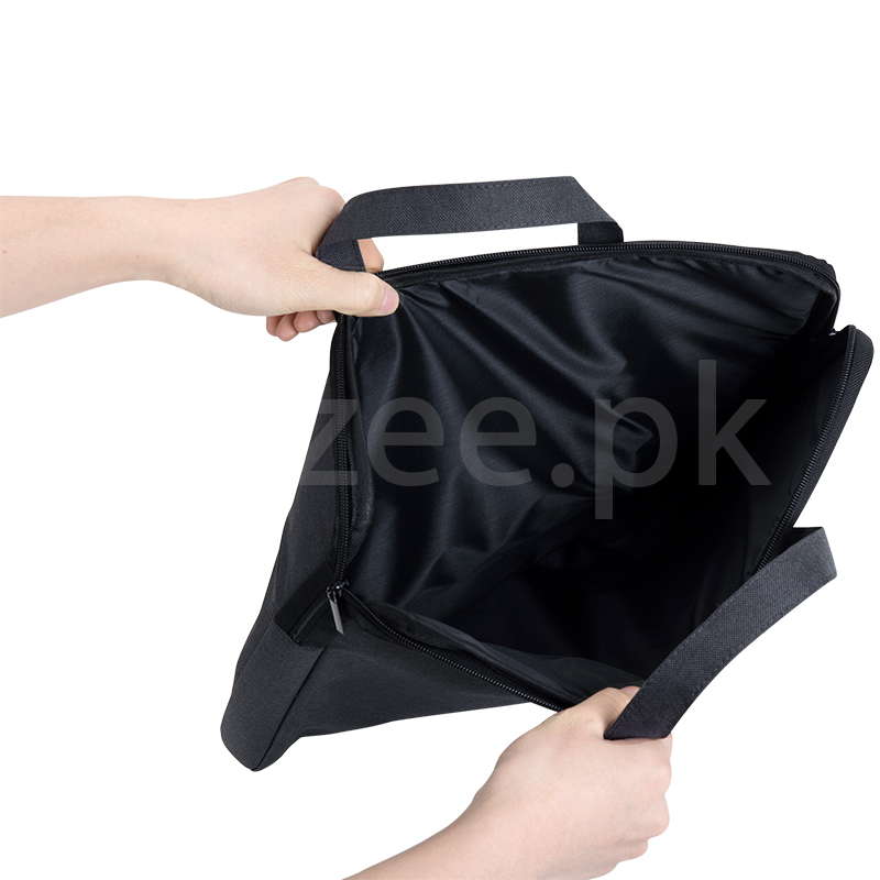 Deli Stationery - Office Briefcase (SKU: E5590)