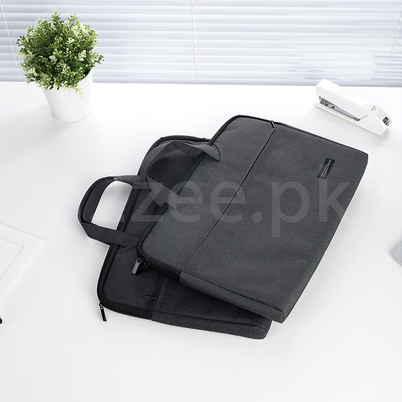 Deli Stationery - Office Briefcase (SKU: E5590)