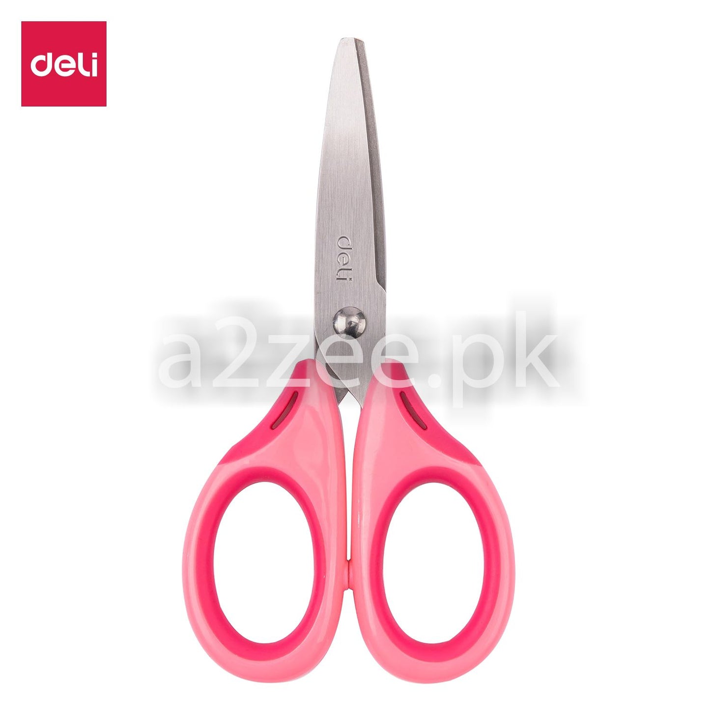 Deli Stationery - Scissors (01 Per Piece)