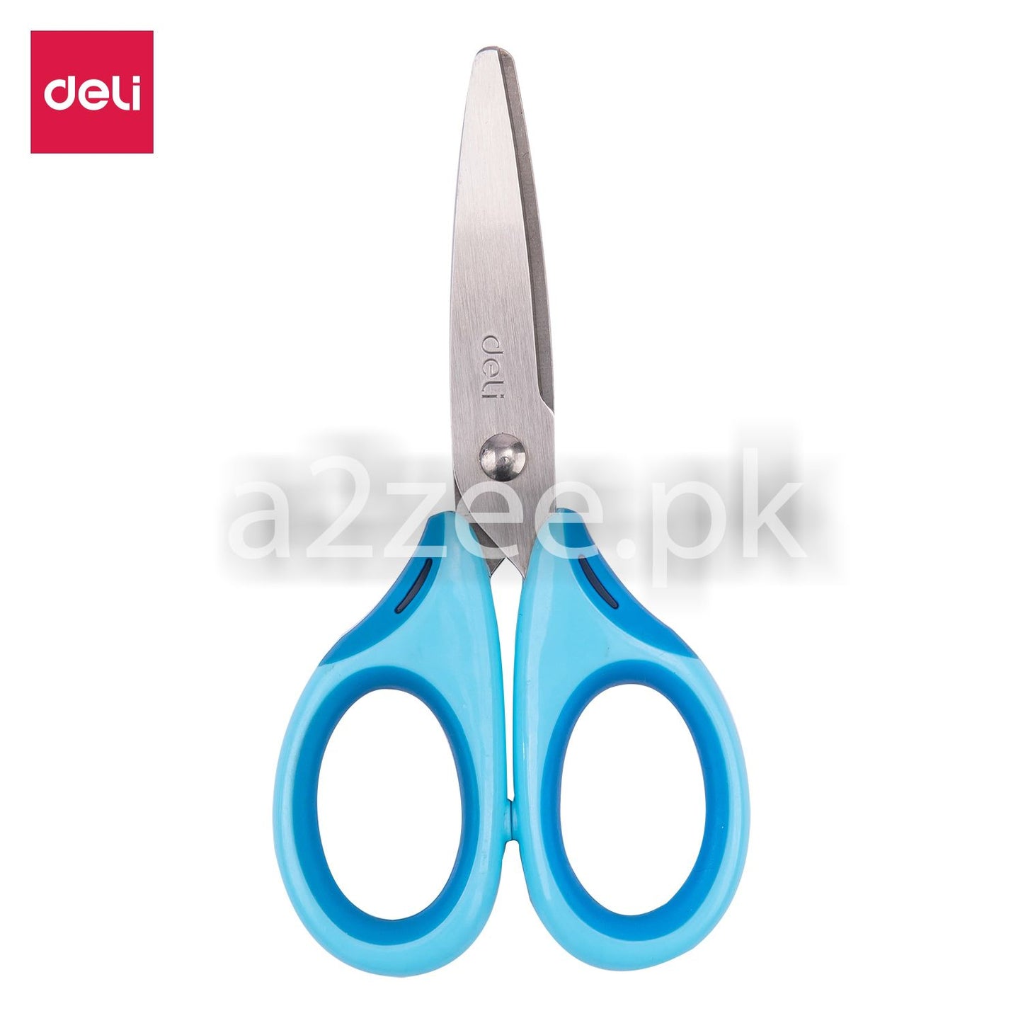 Deli Stationery - Scissors (01 Per Piece)