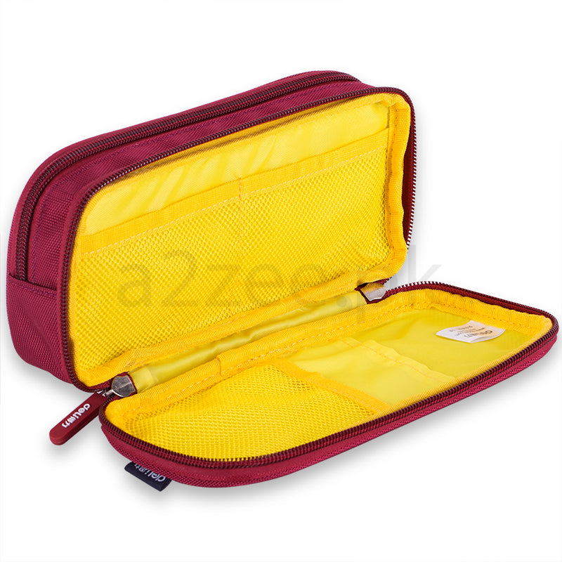 Deli Stationery - Pencil Pouch