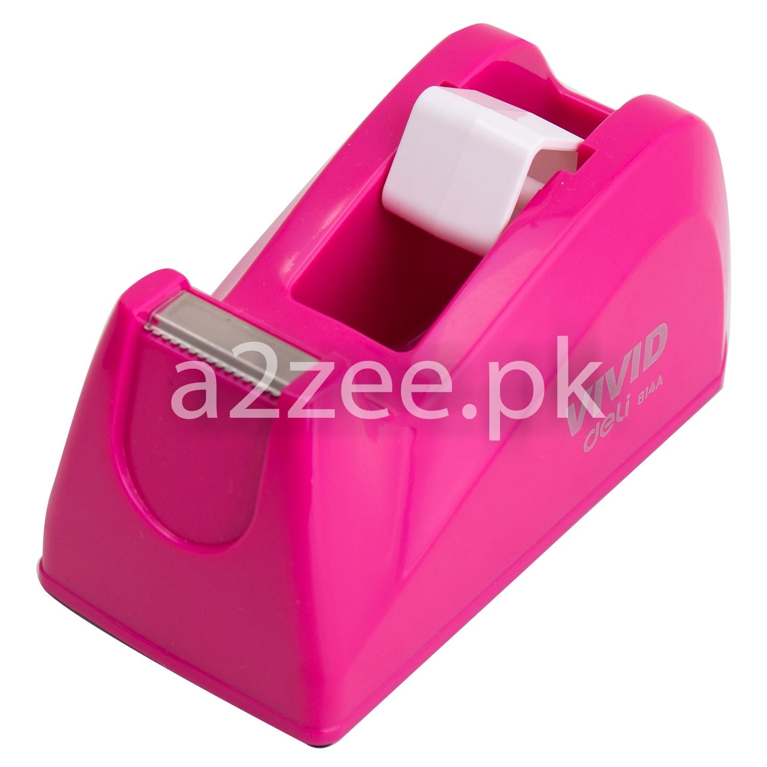 Deli Stationery - Tape Dispenser (SKU: E814A)