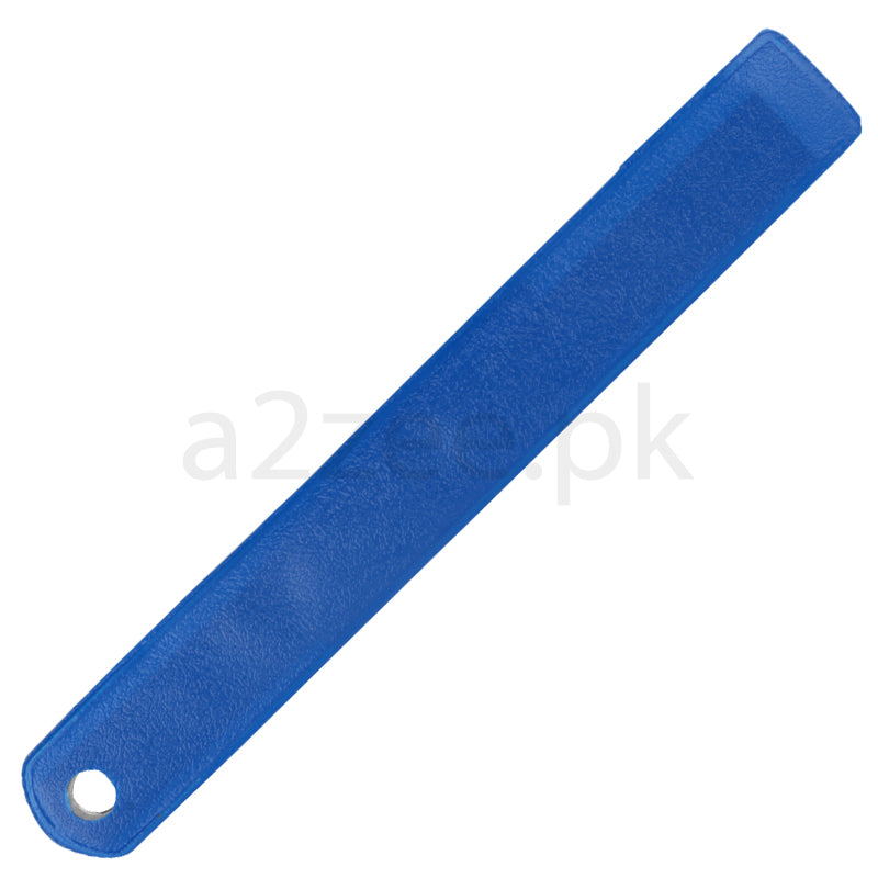 Deli Stationery - Metal ruler