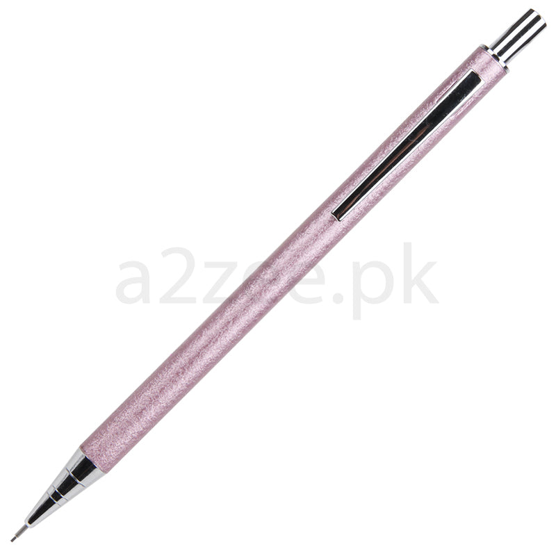 Deli Stationery - Mechanical Pencil  0.5Mm (SKU: ES709-01)