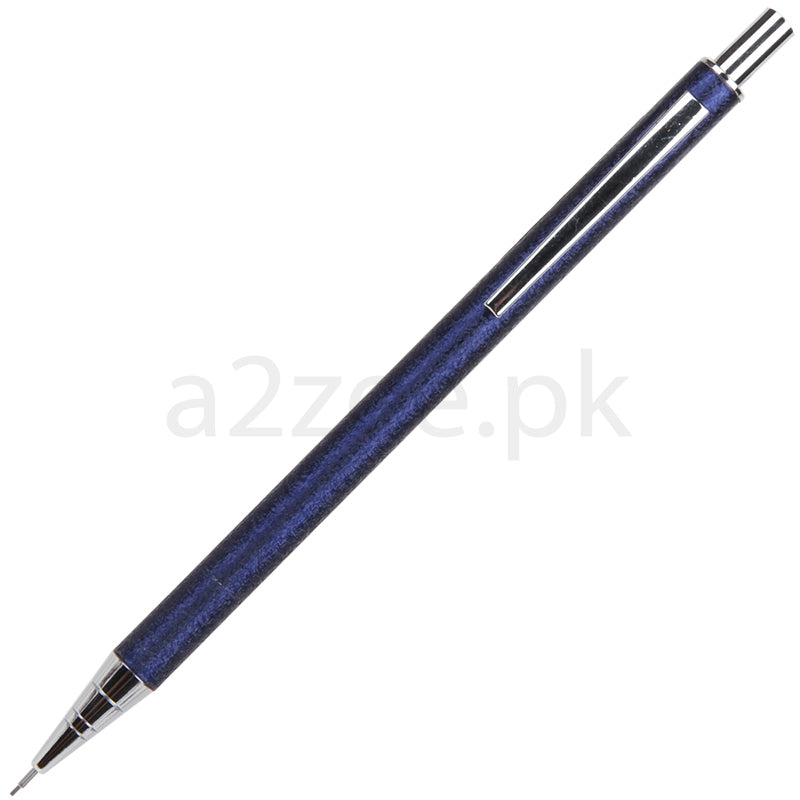 Deli Stationery - Mechanical Pencil  0.5Mm (SKU: ES709-01)