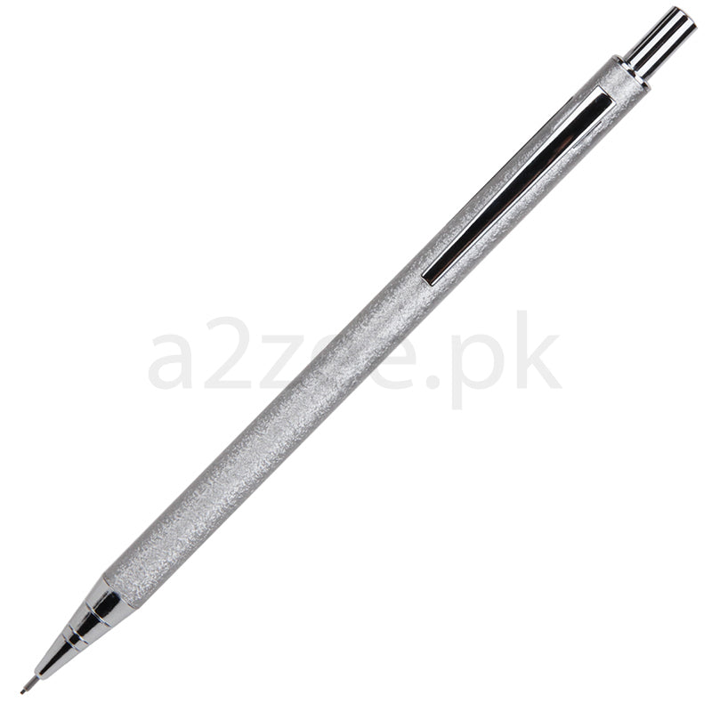 Deli Stationery - Mechanical Pencil  0.5Mm (SKU: ES709-01)