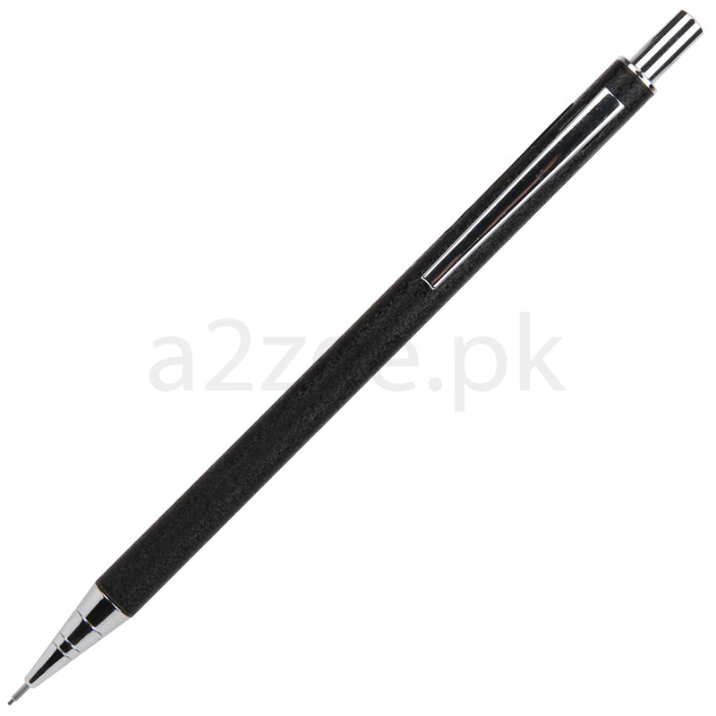 Deli Stationery - Mechanical Pencil  0.5Mm (SKU: ES709-01)