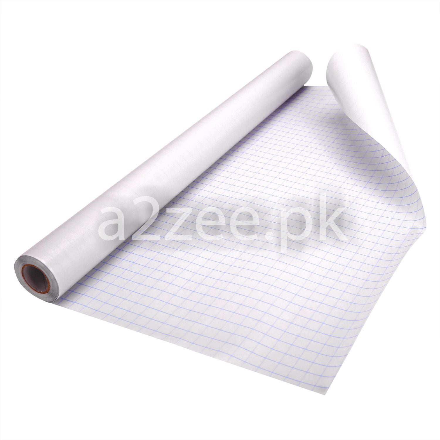 Deli Stationery - School Book Cover (SKU: EZ75219)