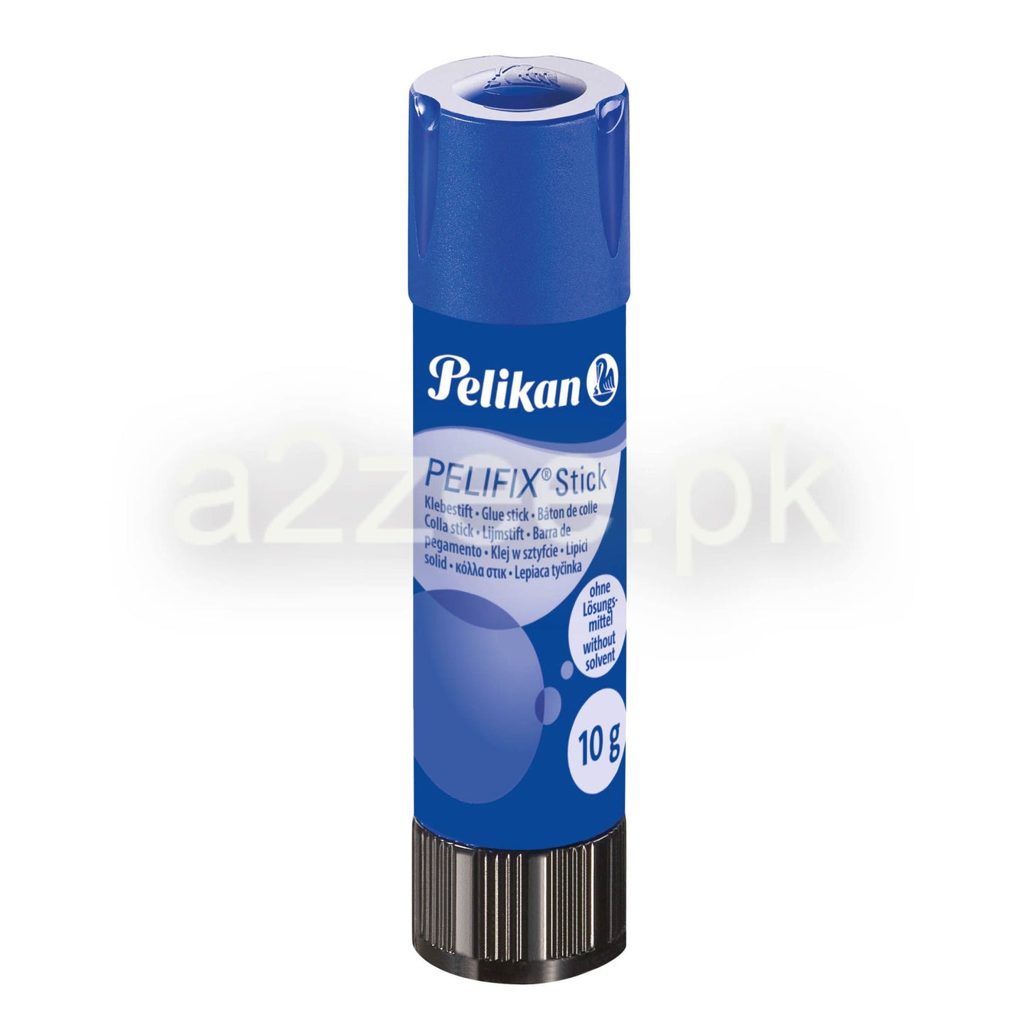 Pelikan Stationery - glue stick (10 gm)