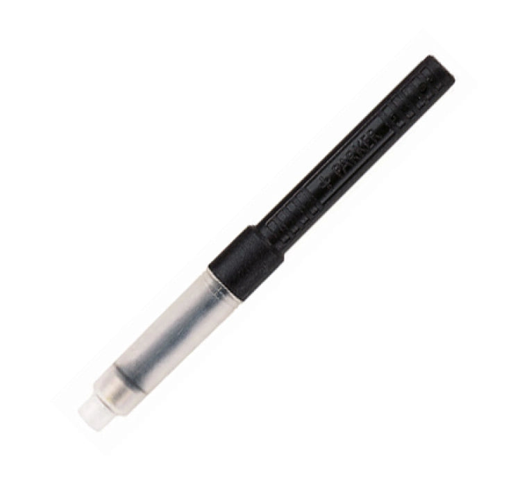 Parker Stationery-	CONV PK FUNCTIONAL FR PK10 (SKU: S0953290)