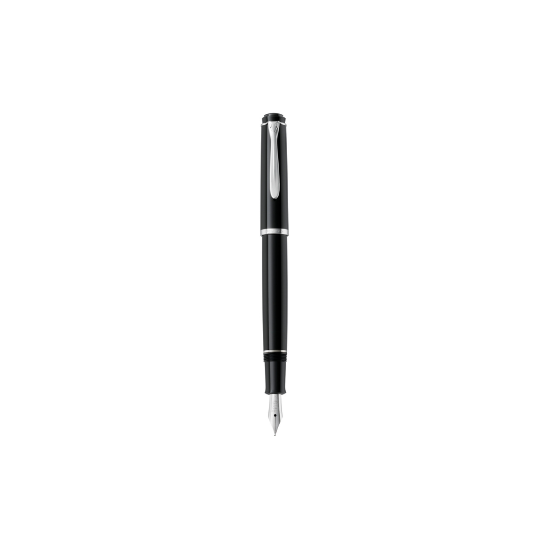 Pelikan FW-	Classic P 205 FP cartridge mechanism, Black, B (SKU: 930883)