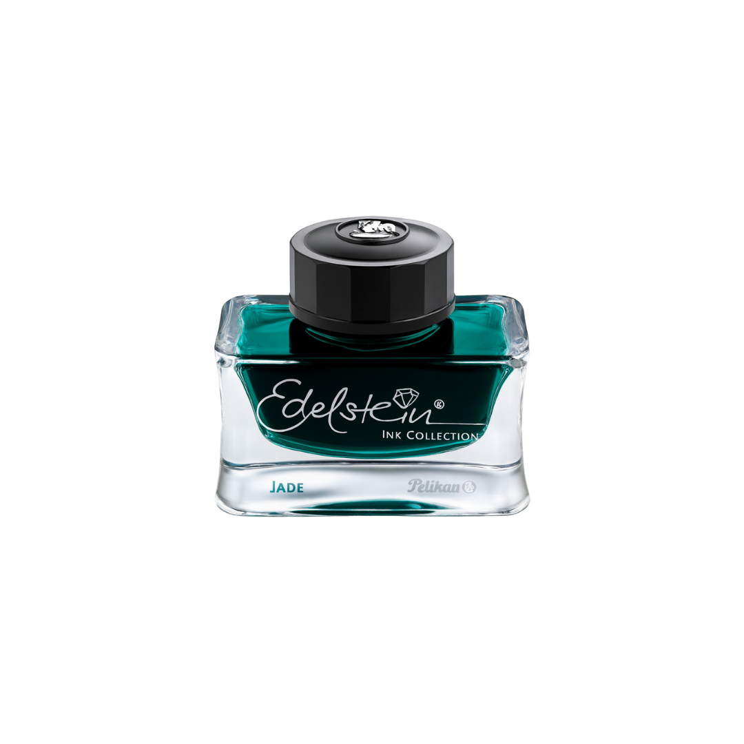 Pelikan Stationer-     Edelstein Ink jade (SKU: 339374)