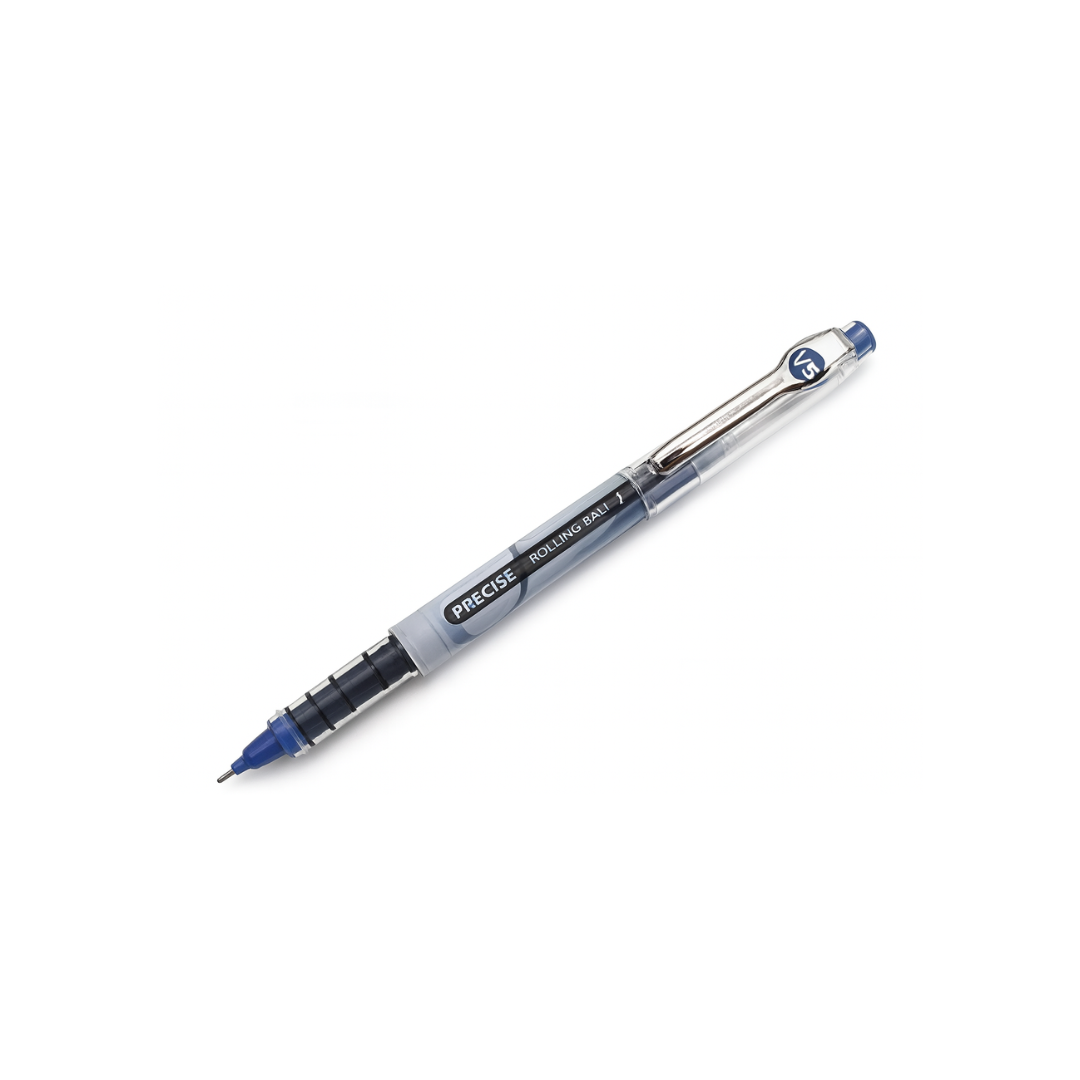 Sharpie- 	SHARPIE  RB  BLUE  0.5MM CN (SKU: 2093199)
