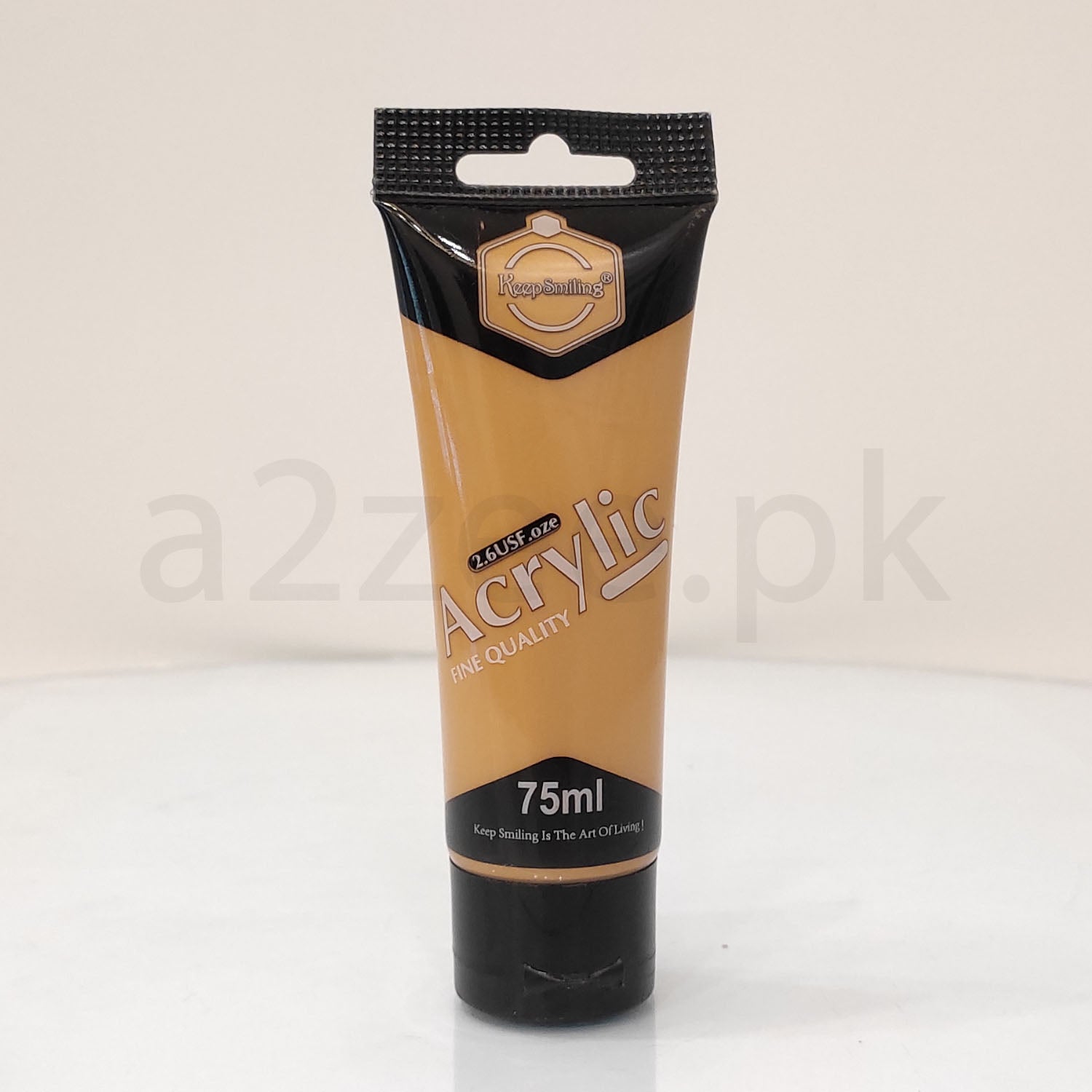 ACRYLIC TUBE (SKU: 218)