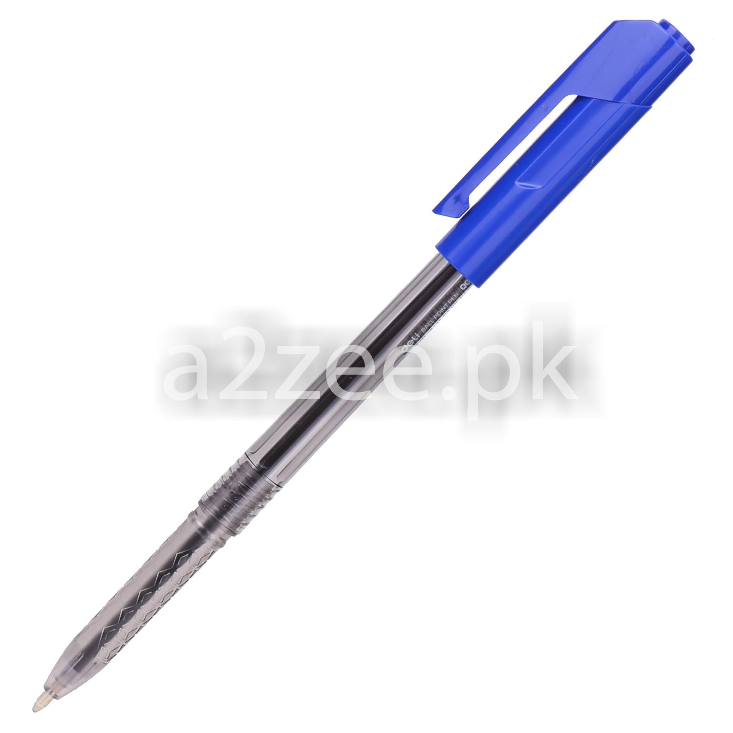 Deli Stationery - Ballpoint Pen - 01 Piece (SKU: SP-EQ01130)