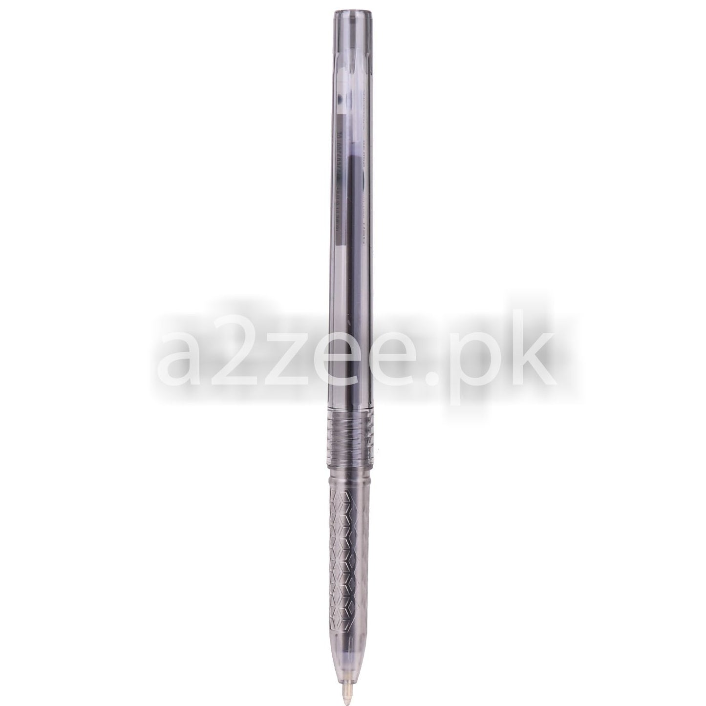 Deli Stationery - Ballpoint Pen (01 Piece)