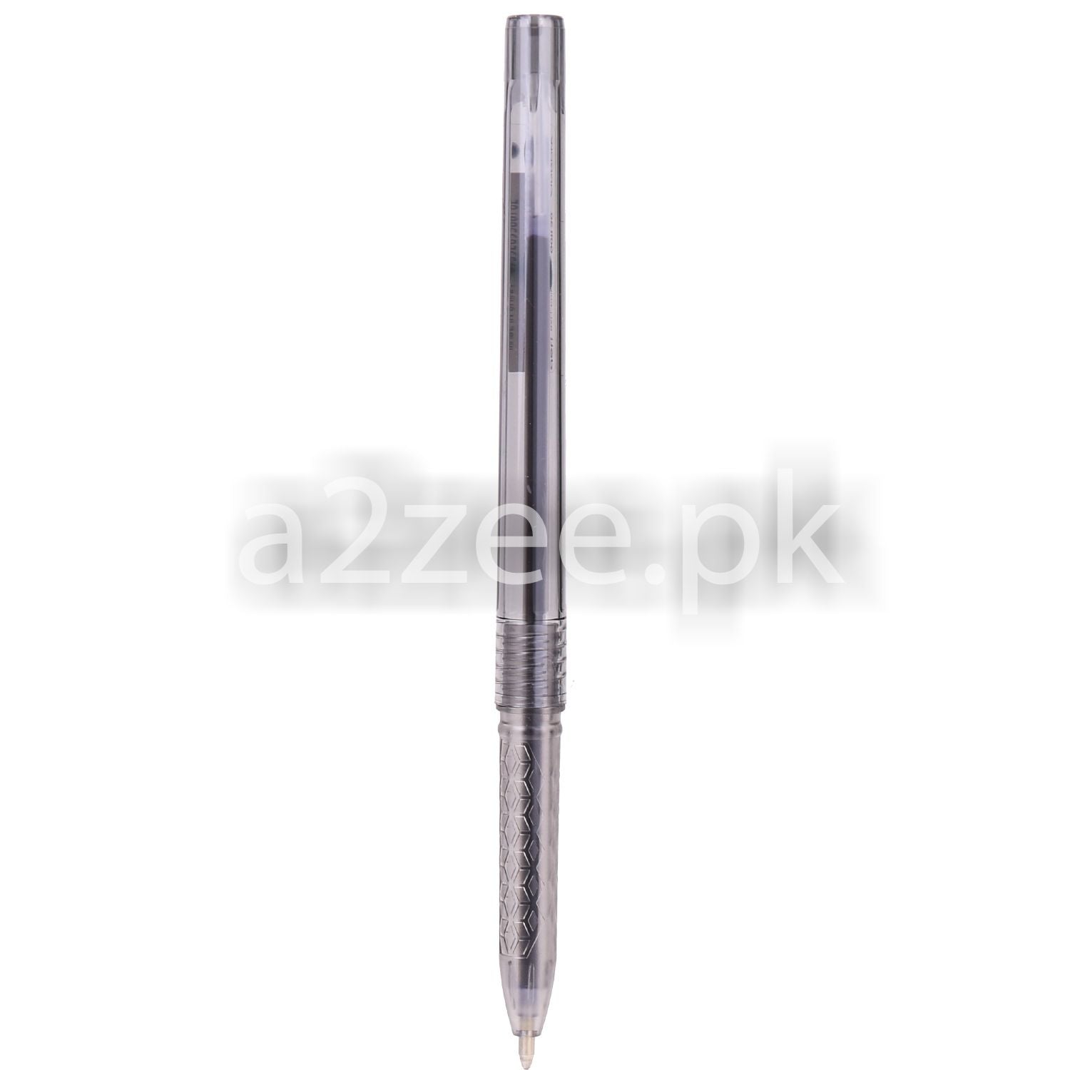 Deli Stationery - Ballpoint Pen - 01 Piece (SKU: SP-EQ01130)